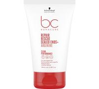 Schwarzkopf Bonacure Sérum Puntas Abiertas + Repair Rescue 100ml