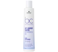 Schwarzkopf Professional - BC Scalp Shampoing Anti-pelliculaire 250ml