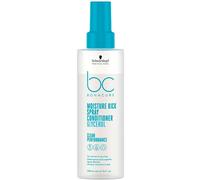 Schwarzkopf Professional BC Bonacure MOISTURE KICK Spray Conditioner 200 ml