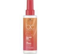 Schwarzkopf Professional BC Bonacure Sun Protect Beach Waves Spray 150 ml