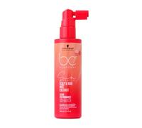 Schwarzkopf Brume Protectrice Cheveux & Cuir Chevelu BC Sun Schwarzkopf Pro 100ml