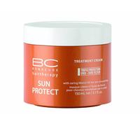 Schwarzkopf - Masque Bc Sun Protect