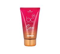 Schwarzkopf Bonacure Sun Protect Treatment 2 en 1 150 ml