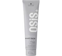 Schwarzkopf Bounty Rich Curl Cream Balm