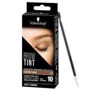 Schwarzkopf Brow Tint Light Brown 5-1