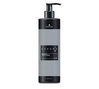 Schwarzkopf Professional - Chroma ID Masque Pigmenté 9-12 500ml