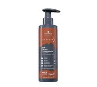 Schwarzkopf Chroma ID Color Mask 6-46 Raw Cacao 300ml