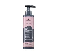Schwarzkopf - Masque colorant Chroma ID - Rose Poudré 9.5-19 - 300 ml