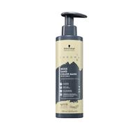 Schwarzkopf Chroma ID Color Mask Beige Sable 9.5-4 300 ml