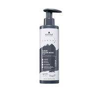 Schwarzkopf Chroma ID Clear Color Mask 300 ml