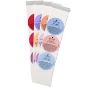 Schwarzkopf Chroma ID Stickers Pastel 4x12