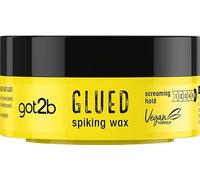 Schwarzkopf Cire Coiffante Collé Serré 75 ml