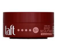 Schwarzkopf Taft Cire coiffante Effet sculptant 75 ml
