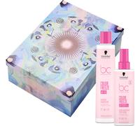 Schwarzkopf Coffret Cadeau Bonacure Color Freeze 200 ml