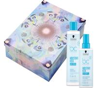 Schwarzkopf Coffret Cadeau Bonacure Moisture Kick 200 ml