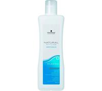 Schwarzkopf Coiffage naturel Classic 0 1000ml