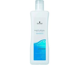 Schwarzkopf Coiffage naturel Classic 0 1000ml