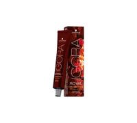 Schwarzkopf Collection Coloration Igora Opulence 60 ml