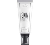 Schwarzkopf Color Enablers Skin Protect 100 ml