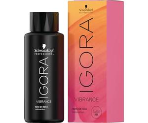 Schwarzkopf Coloration capillaire, 7702045076059, Chocolate Cendré