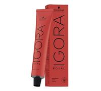 Schwarzkopf Professional Igora Royal 60ml 7-76