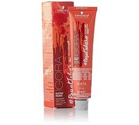 SCHWARZKOPF Coloration Ir Cto 9-674