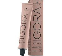 IGORA ROYAL ABSOLUTES 9-40 60 ML Z