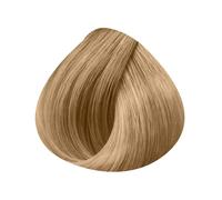 Coloration igora royal absolutes age blend - teinte : 9-560 G