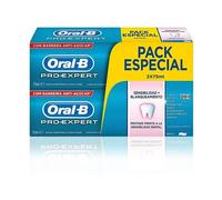 Schwarzkopf Coloration permanente Haute Définition 3-0 : Châtain foncé , 60ml