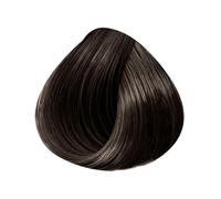 Schwarzkopf Coloration permanente Haute Définition 5-4 : Châtain clair beige , 60ml