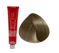 Schwarzkopf Professional Teintures Igora Royal Igora Royal 8-0 Blond Clair 60 ml