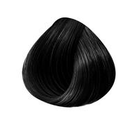 Schwarzkopf Coloration permanente Haute Définition E-1 : Extrait cendré , 60ml