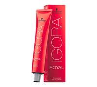 Schwarzkopf Igora Royal 9-98 60 ml