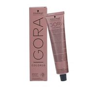 Schwarzkopf Igora Color10 7-12 60 ml