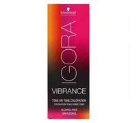 Schwarzkopf Igora Vibrance 1000 g