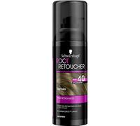 Schwarzkopf Coloration Permanente - Lot de 2