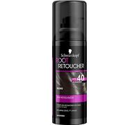 Schwarzkopf Coloration Permanente - Lot de 2
