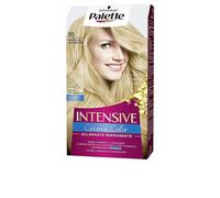 Schwarzkopf Coloration Permanente Palette