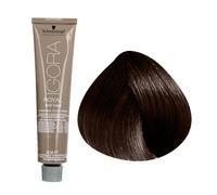 Schwarzkopf Igora Royal 4-46 60 ml