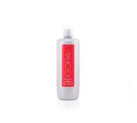 Schwarzkopf Crème Pour Développeurs Igora Royal Color & Care 20 Vol 6% 1l
