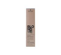 Schwarzkopf Enforcing White Blending Sand 60ml