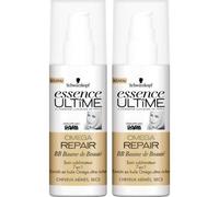 SCHWARZKOPF Essence Ultime Baume beauté Omega repair - 100ml