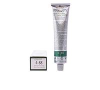 Schwarzkopf Essensity 4-88 Coloration 60 ml