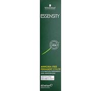 schwarzkopf Essensity 5-60 hellbraun schoko natur, 1er Pack (1 x 60 ml)