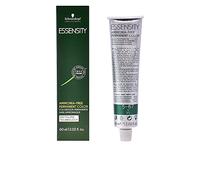 Schwarzkopf Essensity 5-67 Coloration 60 ml