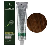 Schwarzkopf ESSENSITY 5-67 Coloration Professionnelle 60ml