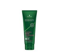 Schwarzkopf Essensity - Coloris & Réparation Sérum 50er Paquet (50x125ml) Neuf