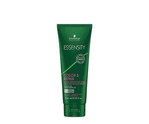 Schwarzkopf Essensity - Coloris & Réparation Sérum 50er Paquet (50x125ml) Neuf