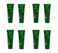 Schwarzkopf Essensity - Coloris & Réparation Sérum 8 X 125ml