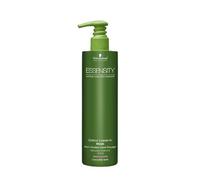 Schwarzkopf Essensity Masque/Soin Sans Rinçage Pour Cheveux Colorés 200ml